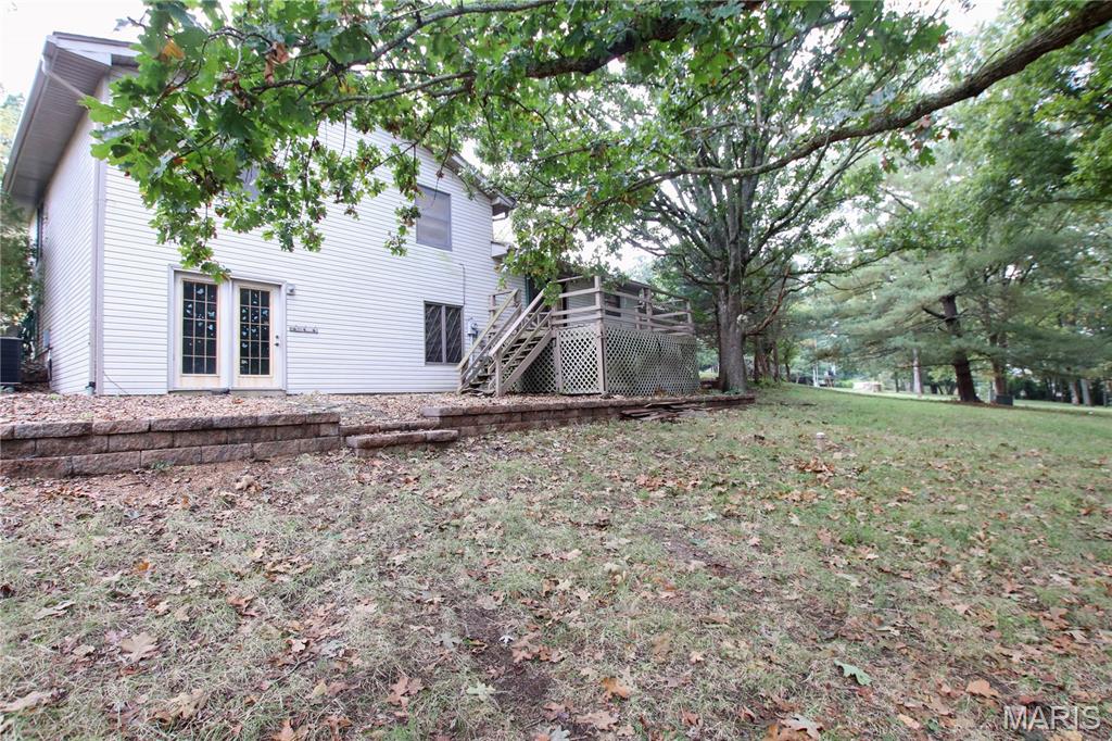 566 Country Lane