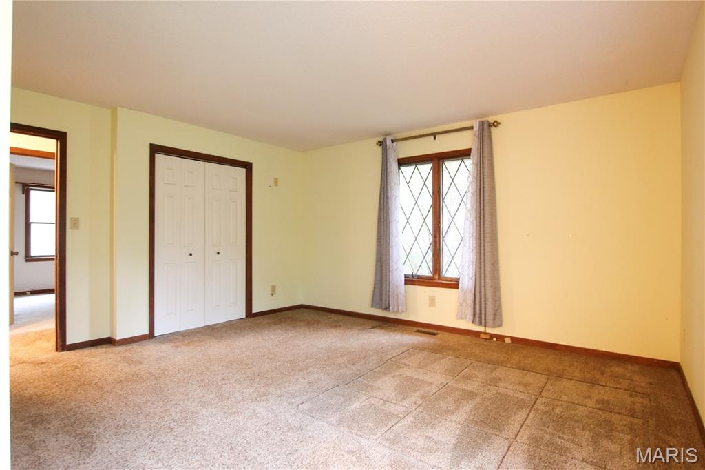 566 Country Lane