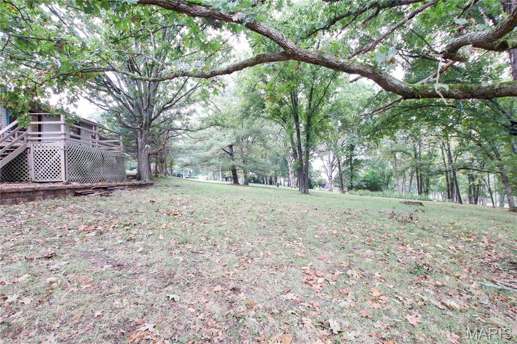 566 Country Lane