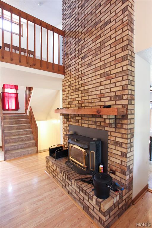 904 Lynwood Lane