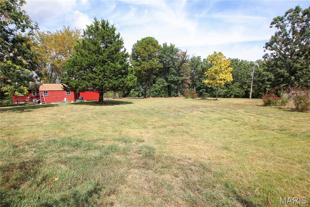 904 Lynwood Lane