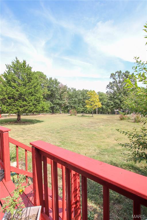 904 Lynwood Lane
