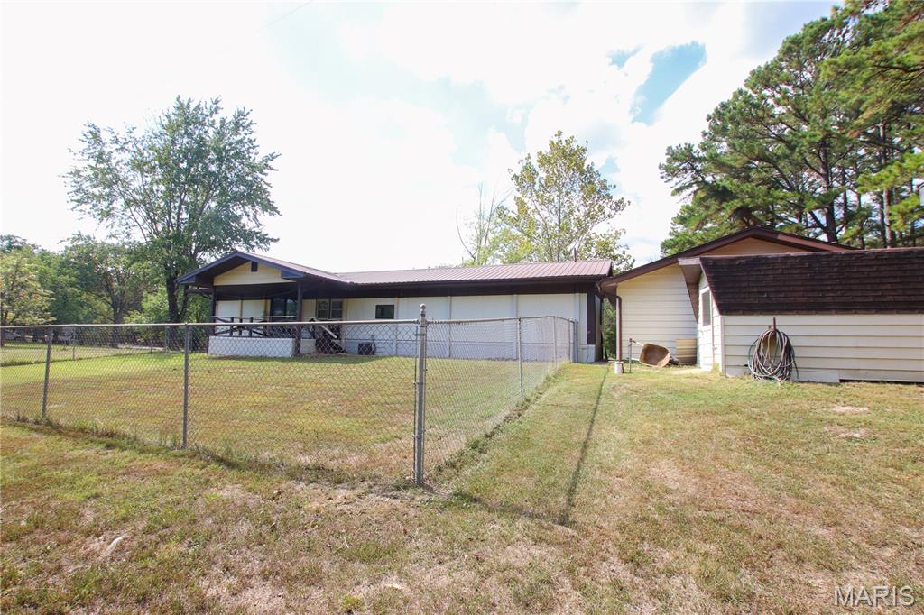 3744 Highway T