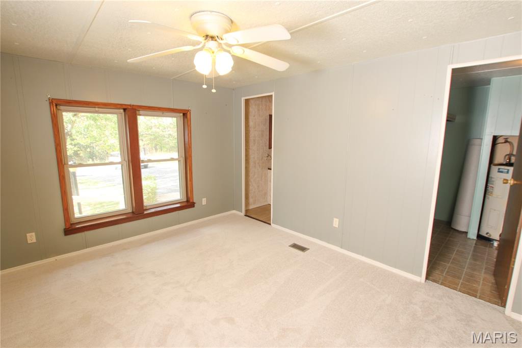 3744 Highway T
