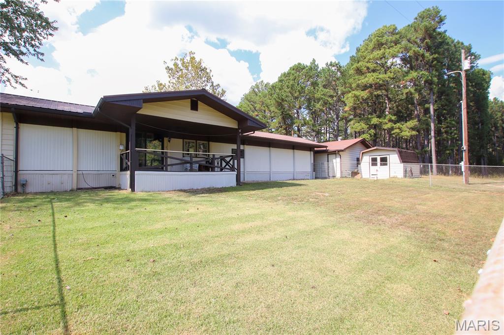 3744 Highway T