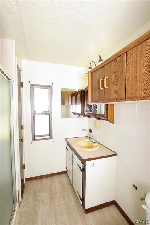 3744 Highway T