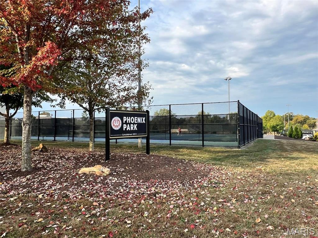 2329 Hank's Close Road Unit: 183 STB