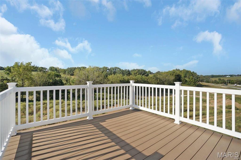 2329 Hank's Close Road Unit: 183 STB