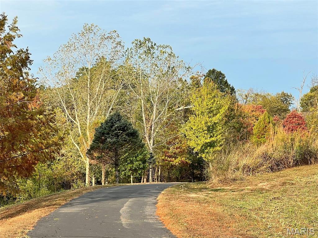 2329 Hank's Close Road Unit: 183 STB