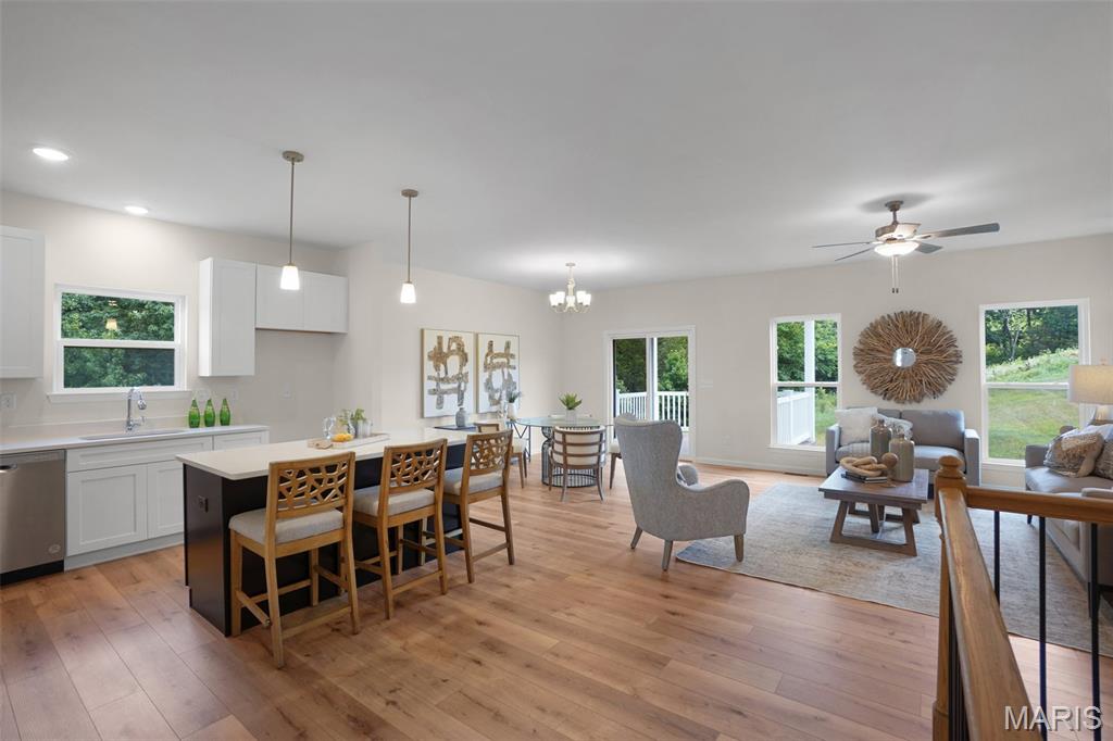 2329 Hank's Close Road Unit: 183 STB