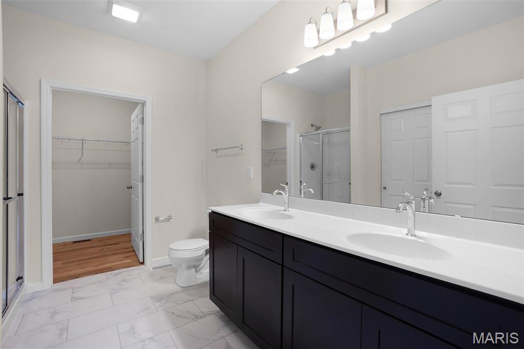 2329 Hank's Close Road Unit: 183 STB