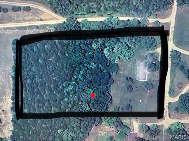 425 Misty Valley Lane