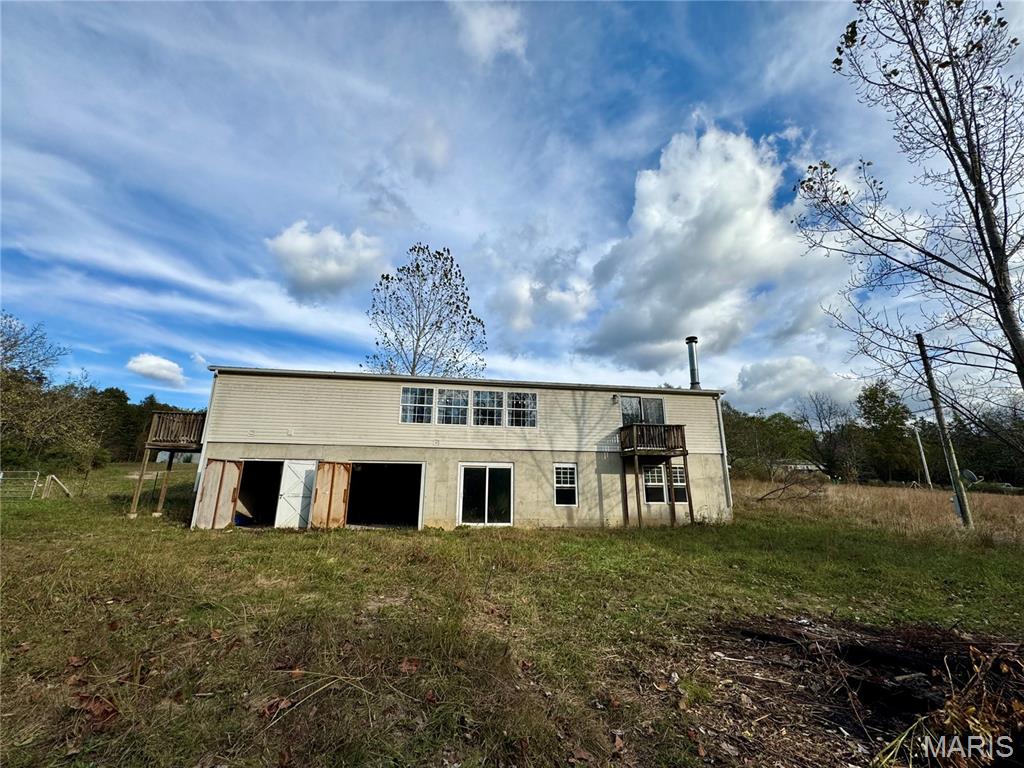 425 Misty Valley Lane