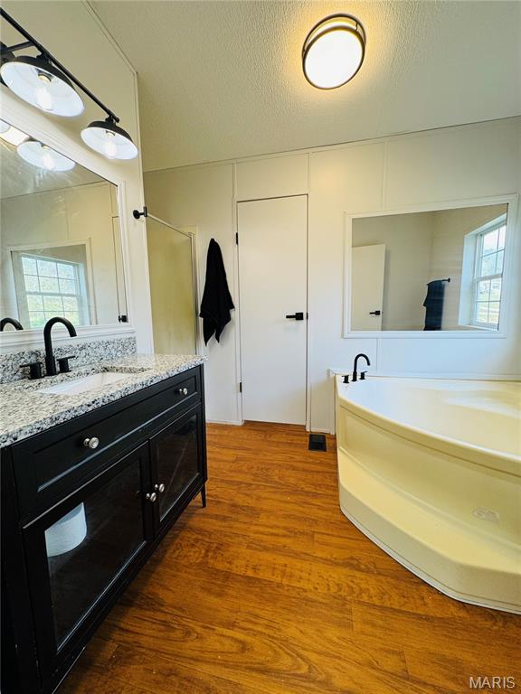 425 Misty Valley Lane