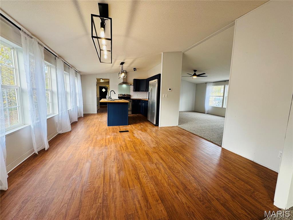 425 Misty Valley Lane