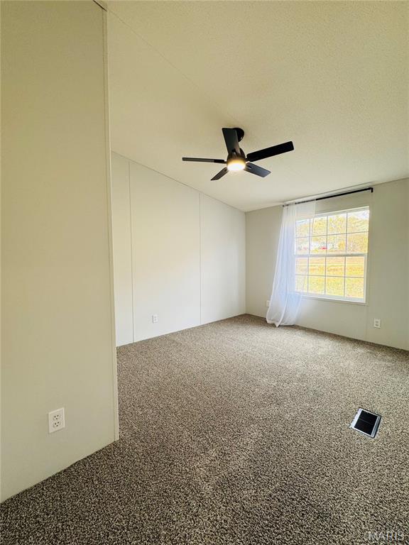 425 Misty Valley Lane