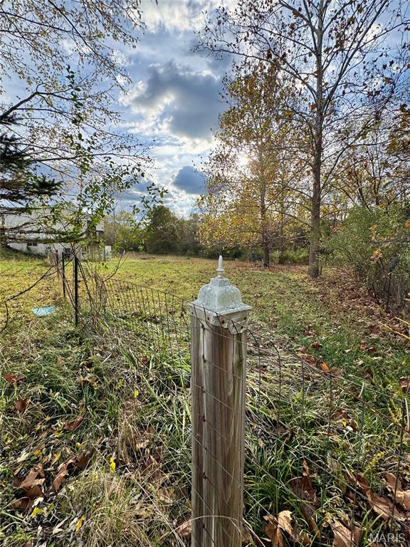 425 Misty Valley Lane