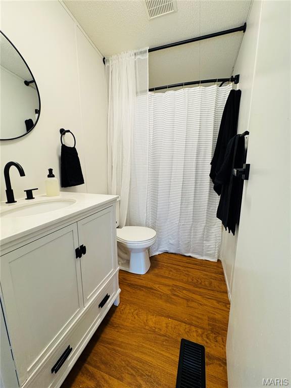 425 Misty Valley Lane