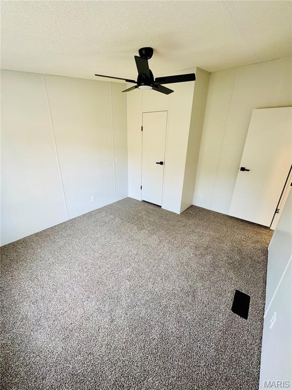 425 Misty Valley Lane