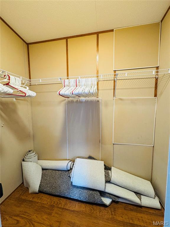 425 Misty Valley Lane