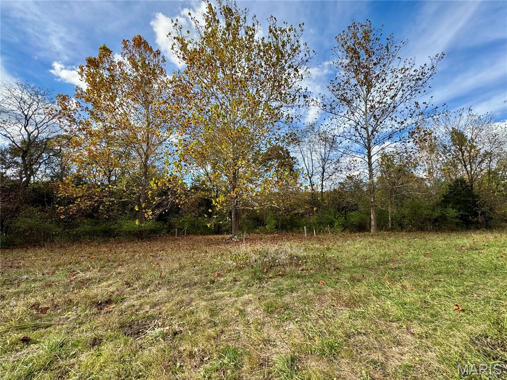 425 Misty Valley Lane