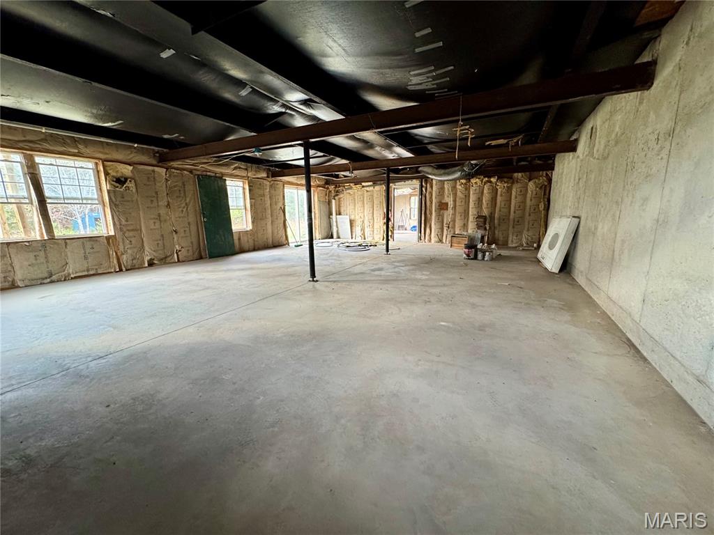 425 Misty Valley Lane