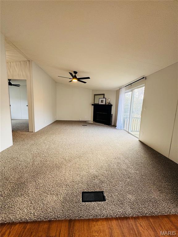 425 Misty Valley Lane