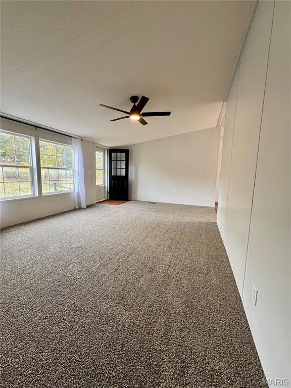 425 Misty Valley Lane