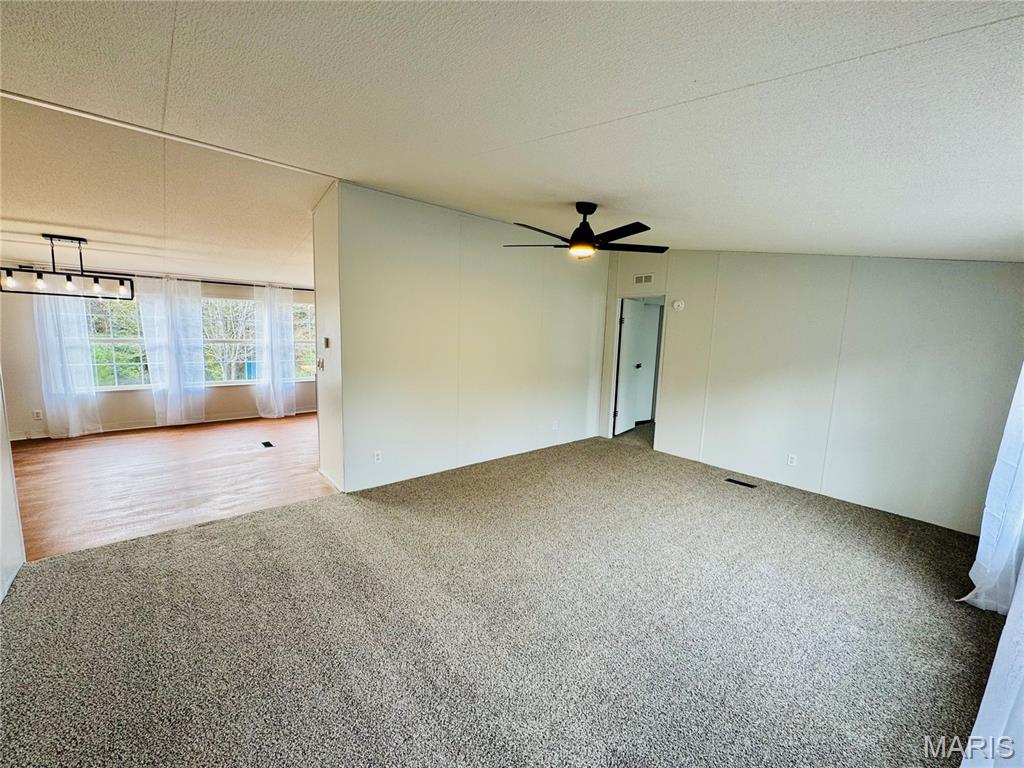 425 Misty Valley Lane