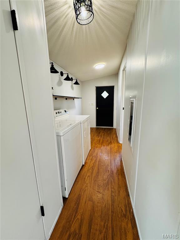 425 Misty Valley Lane