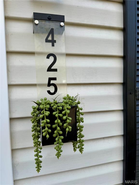 425 Misty Valley Lane