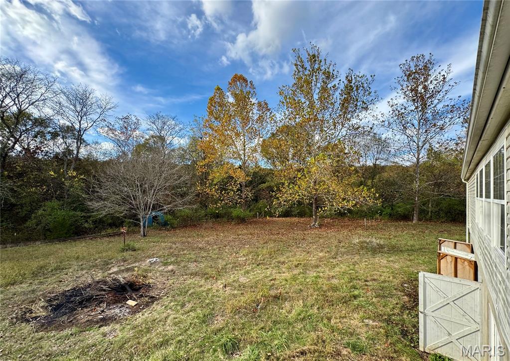 425 Misty Valley Lane