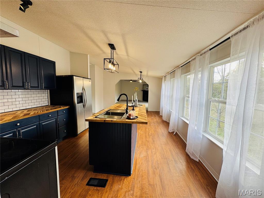 425 Misty Valley Lane