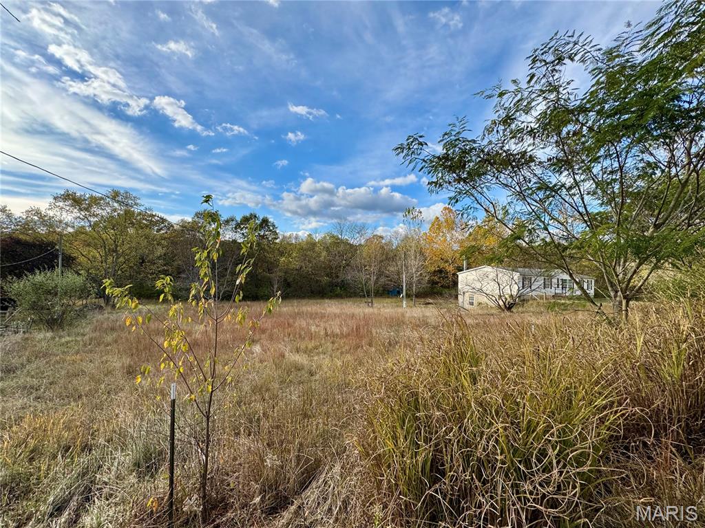 425 Misty Valley Lane