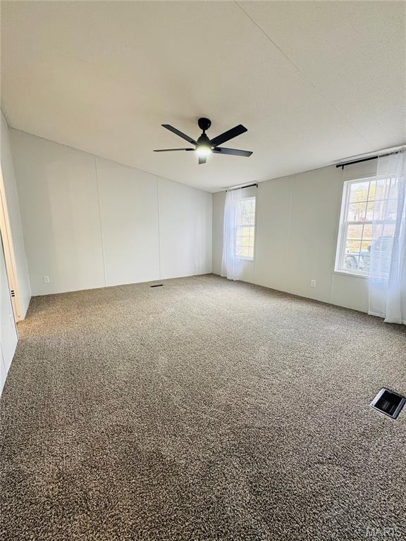 425 Misty Valley Lane