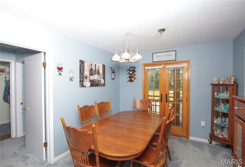 421 Lake Shore Drive