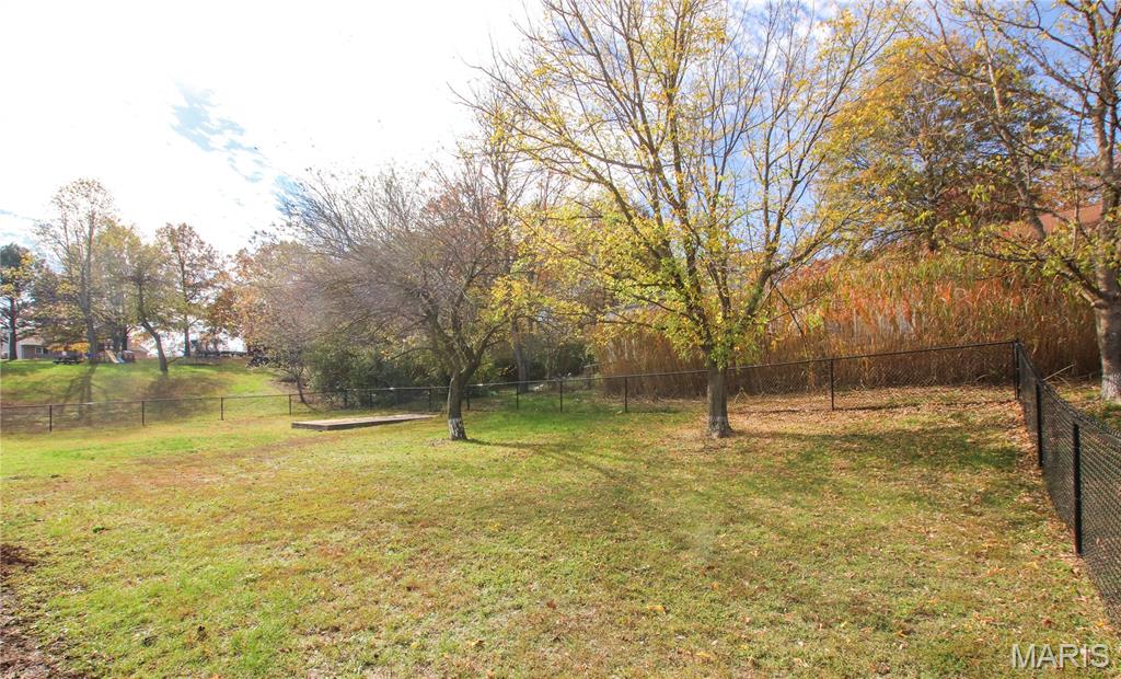 421 Lake Shore Drive