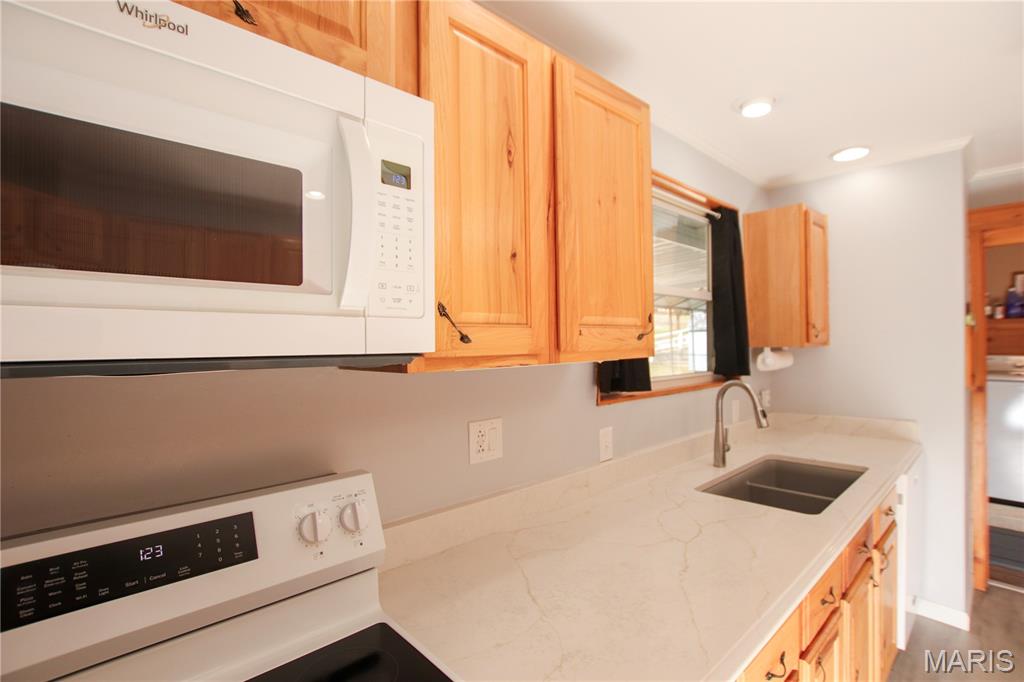 421 Lake Shore Drive