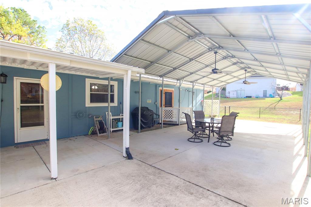 421 Lake Shore Drive