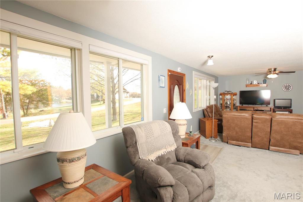 421 Lake Shore Drive