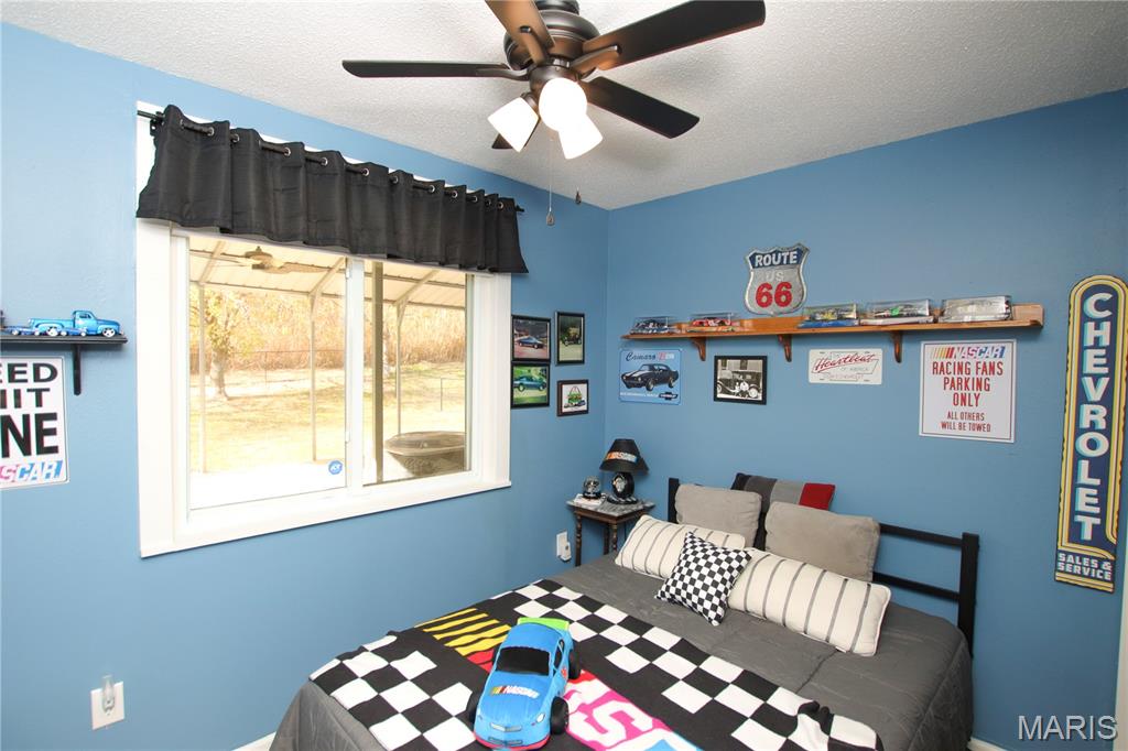 421 Lake Shore Drive