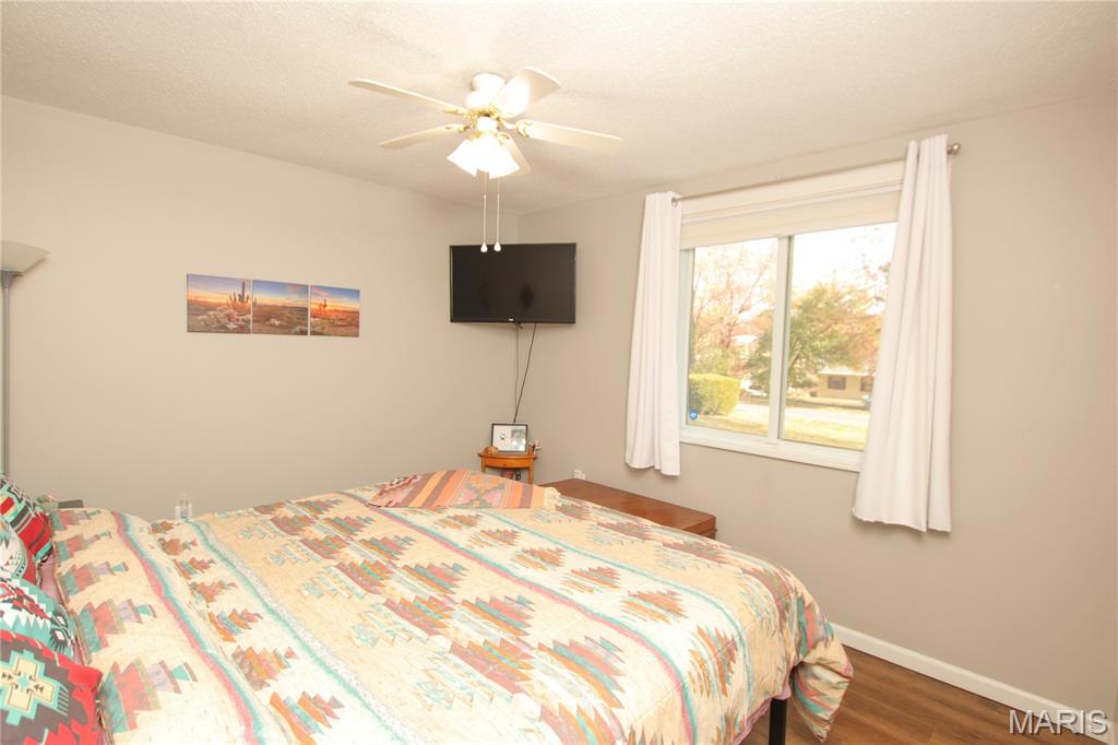 421 Lake Shore Drive