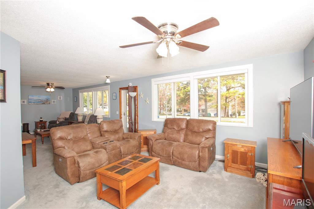 421 Lake Shore Drive