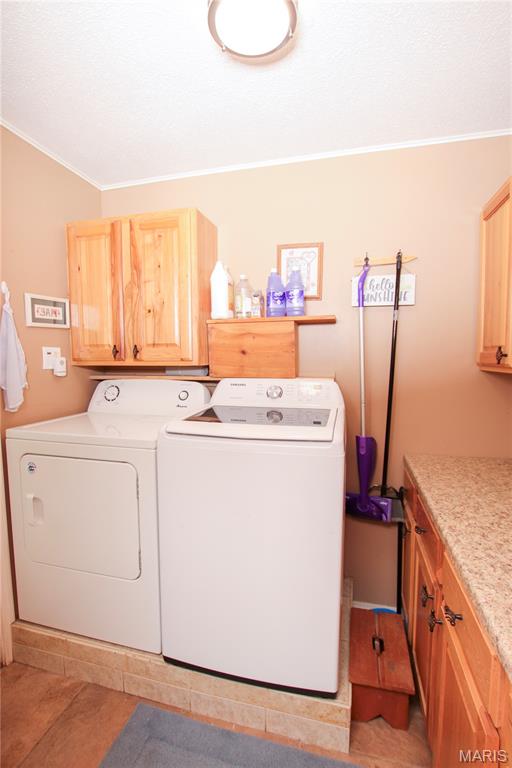 421 Lake Shore Drive