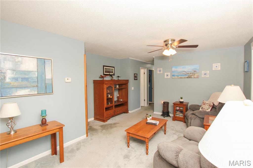 421 Lake Shore Drive