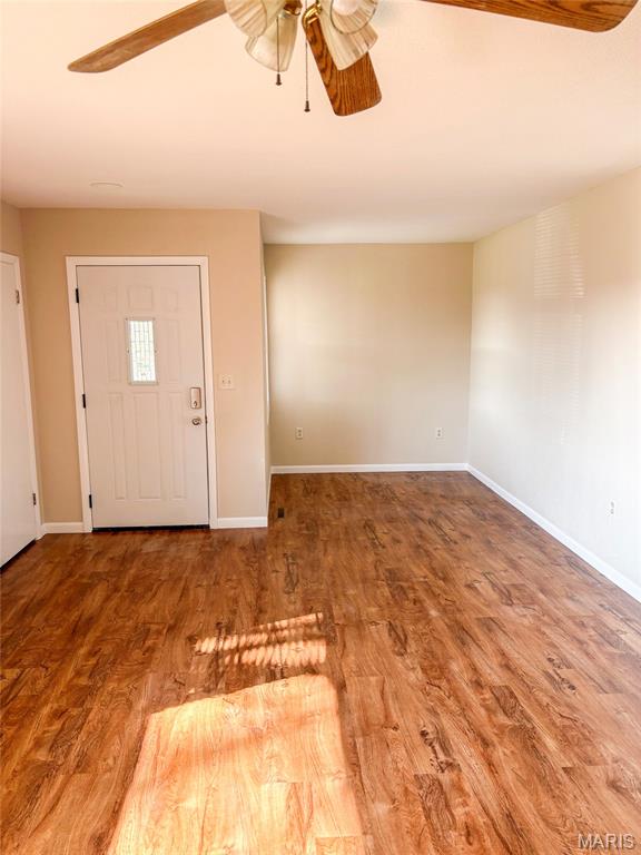 3728 Wildflower Lane