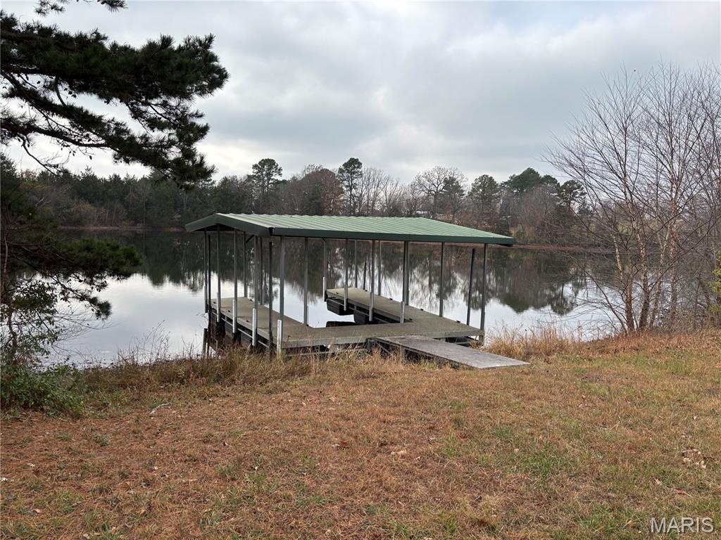 3728 Wildflower Lane