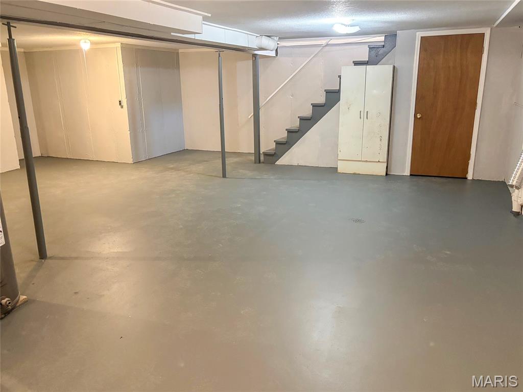 3728 Wildflower Lane