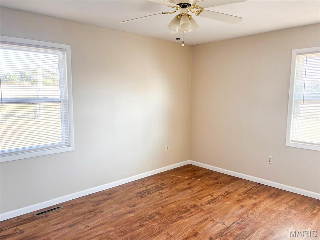 3728 Wildflower Lane