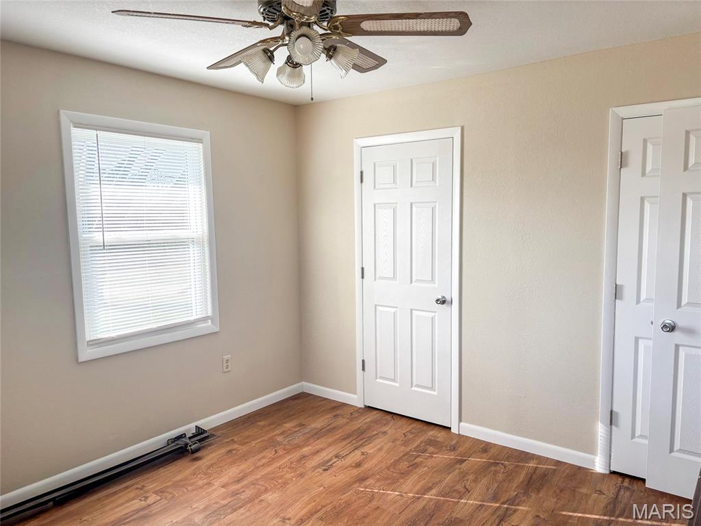 3728 Wildflower Lane